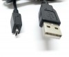 Cardo cestovní USB nabíječka (EU) pro Q1 a Q3